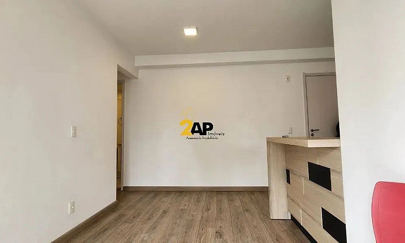 Alugue Agora: Aparta...