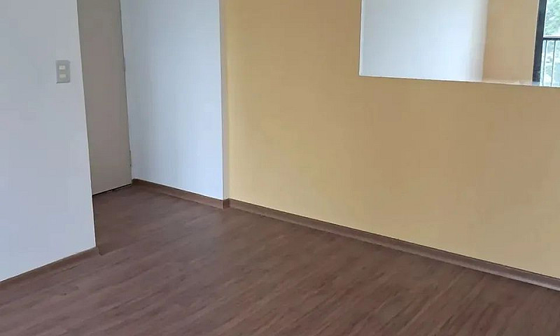 Excelente Apto 56 M2...