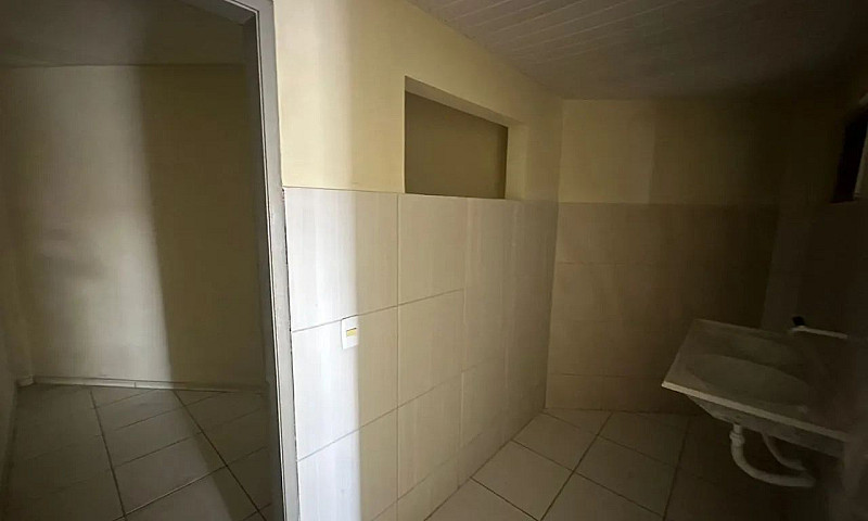 Apartamento Para Loc...