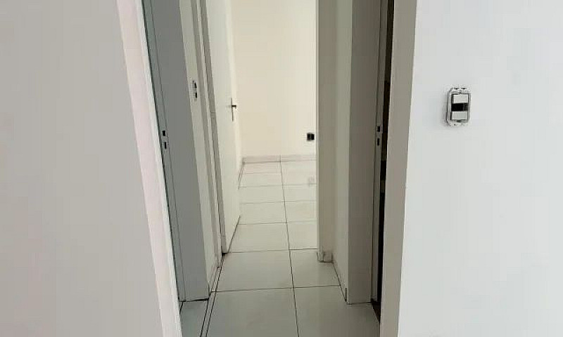 Oportunidade Excelen...