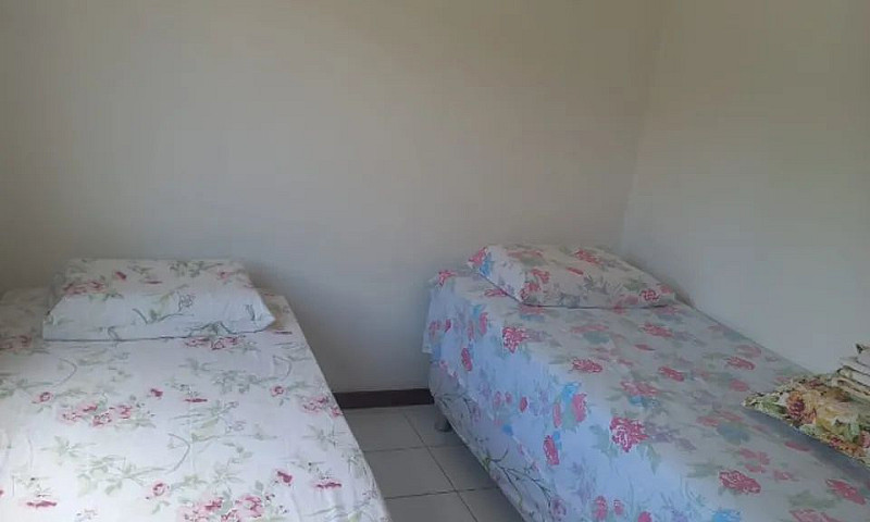 Apartamento Em Plaka...
