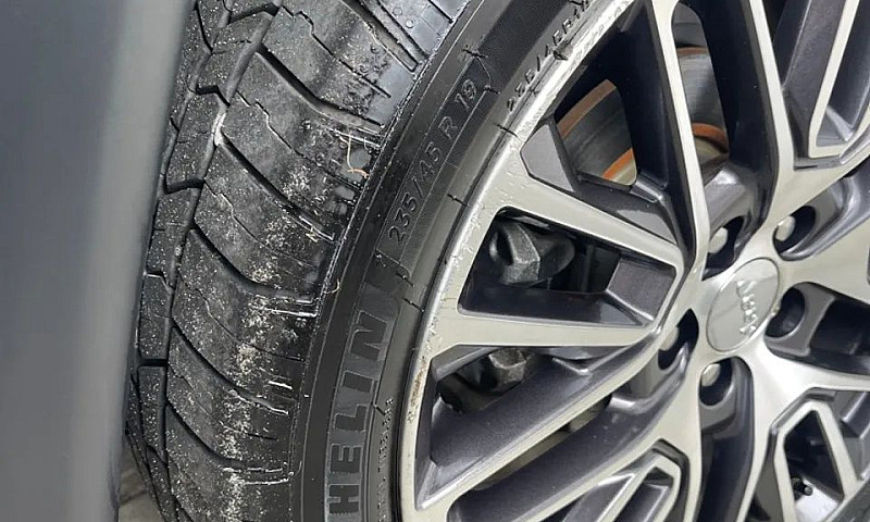 Compass Limited T350...