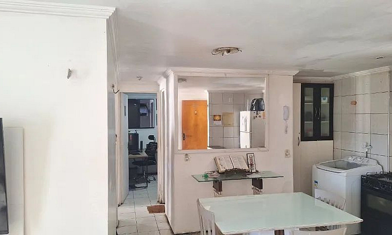 Meireles, Preço 419....