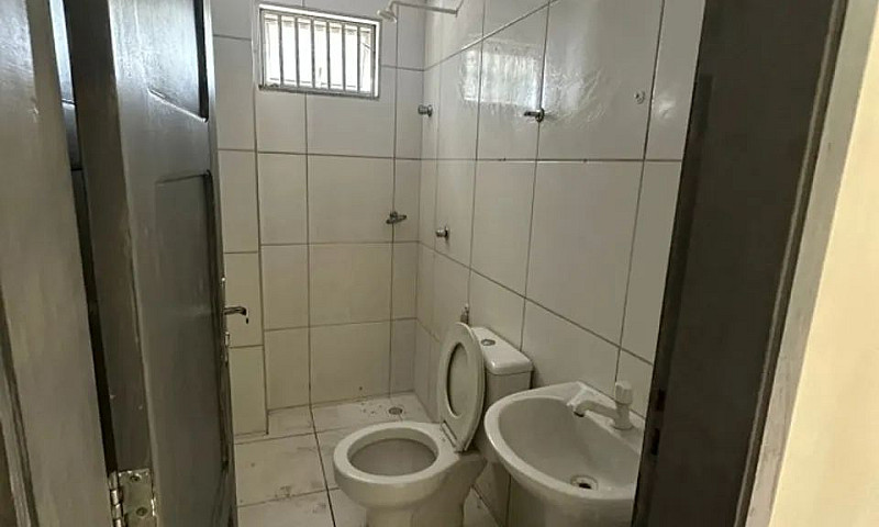 Apartamento Para Loc...