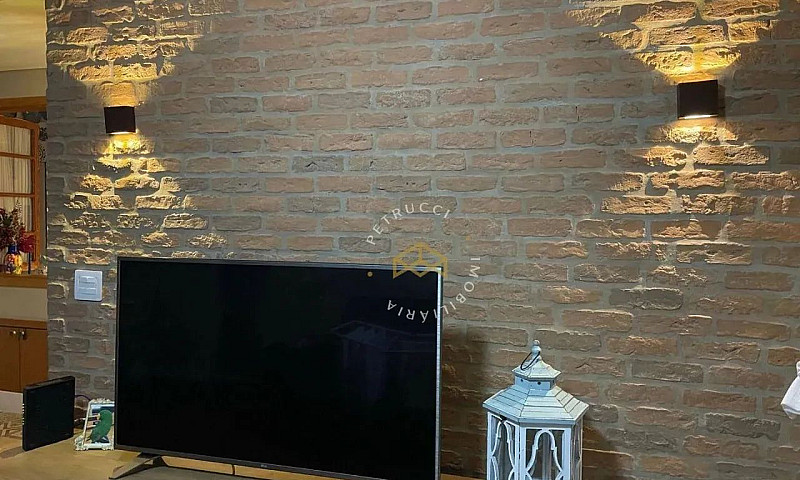 Apartamento Com 2 Do...