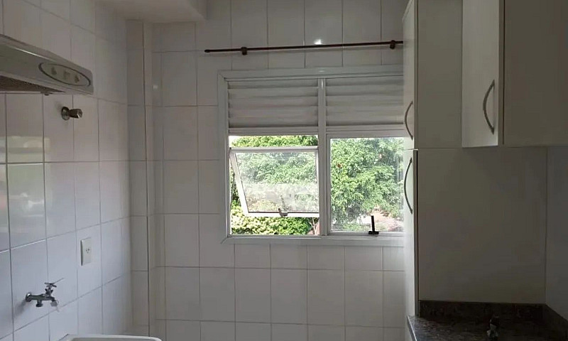 Apartamento Para Loc...