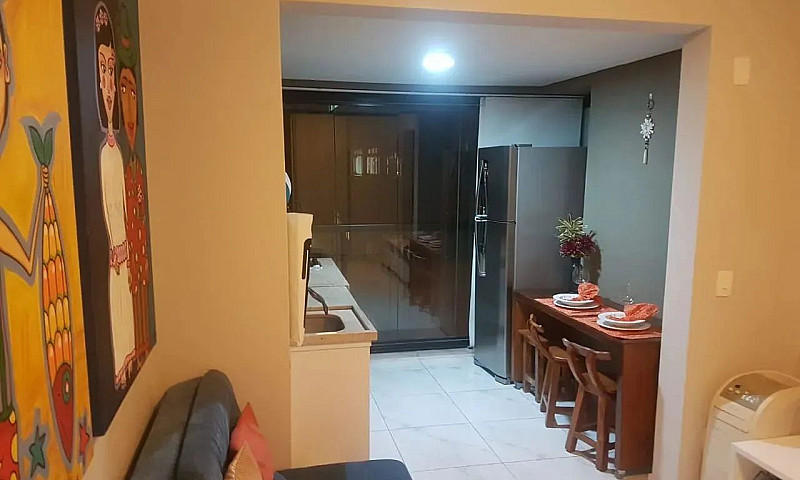 Imóvel Para Aluguel ...