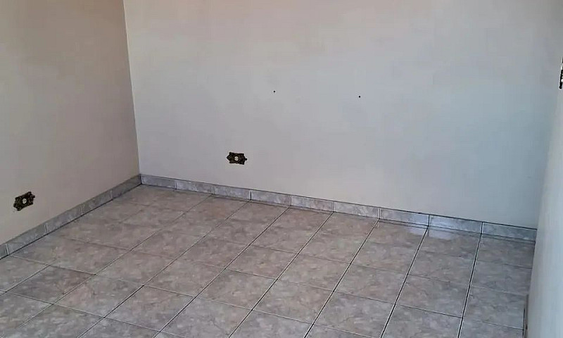Apartamento À Venda ...