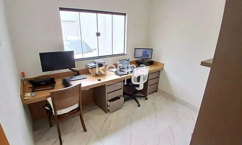 Casa Para Alugar, 3 ...