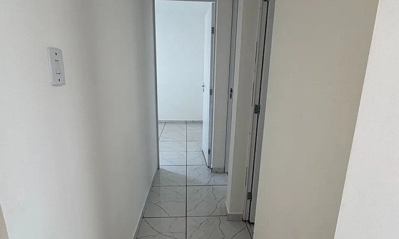 Excelente Apartament...