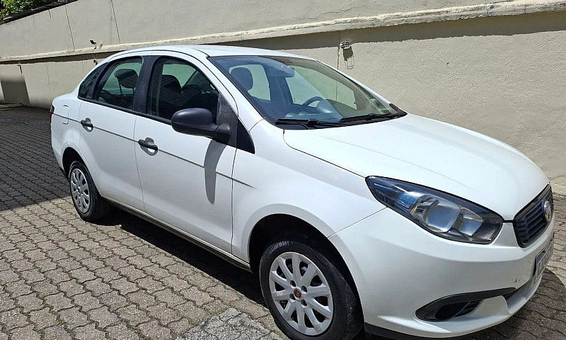 Fiat Grand Siena 1.4...