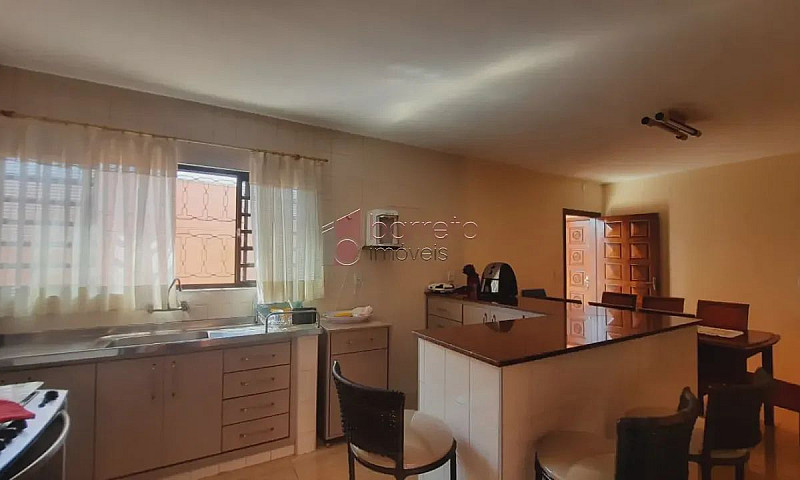 Casa À Venda Na Regi...