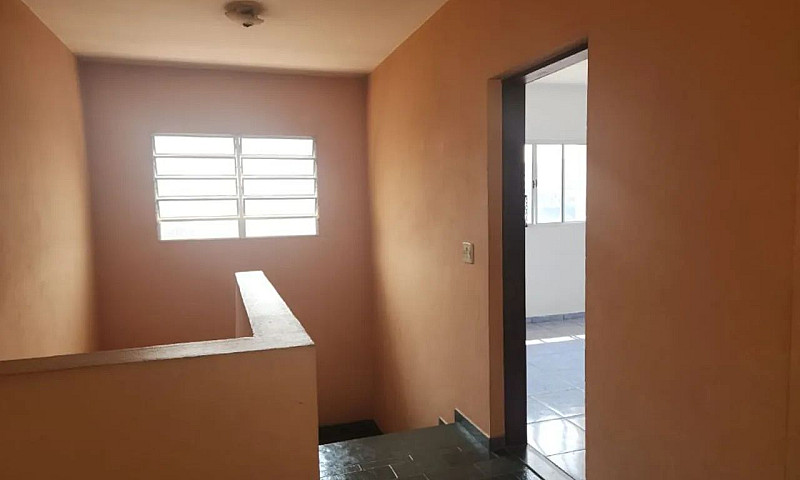 Apartamento Para Alu...