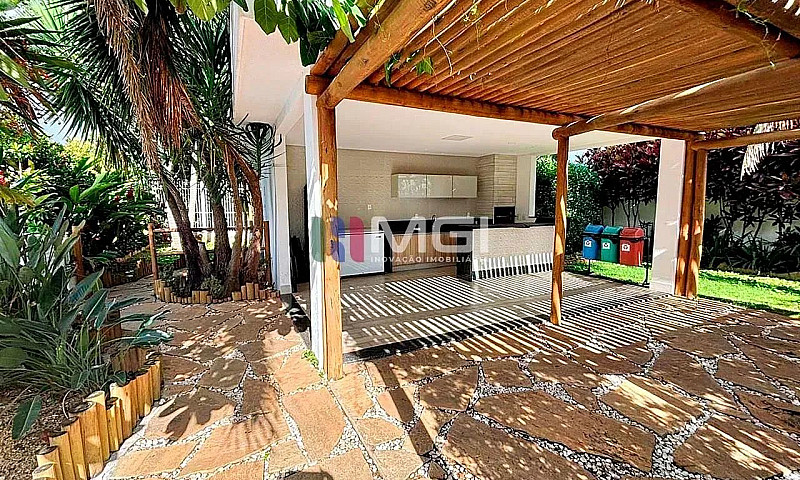 Imóvel Para Venda Te...