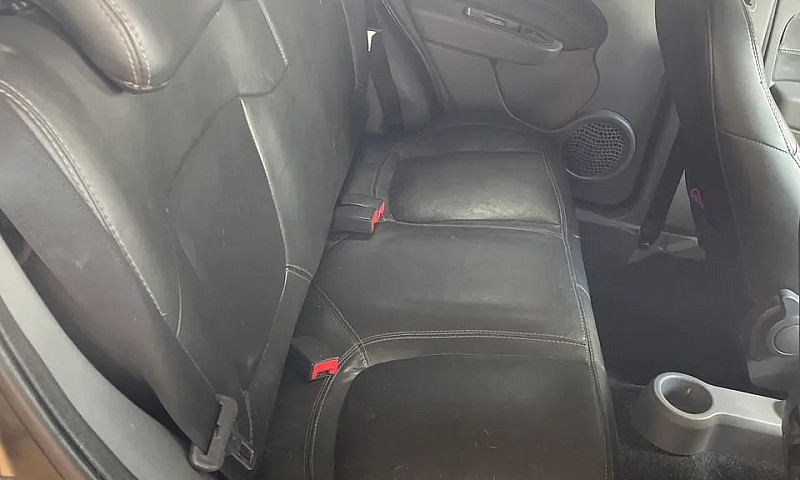 Fiat Palio Attra./It...