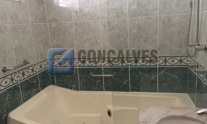 Sobrado Comercial À ...