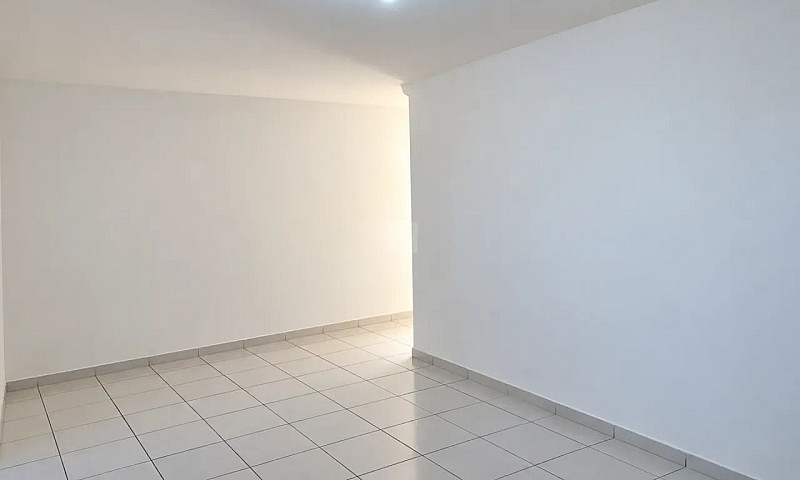 Apartamento De 68M² ...