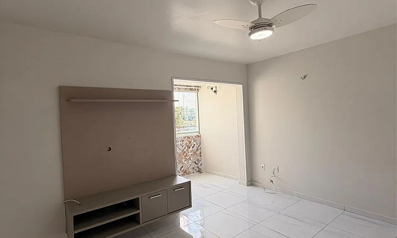 Apartamento Nascente...