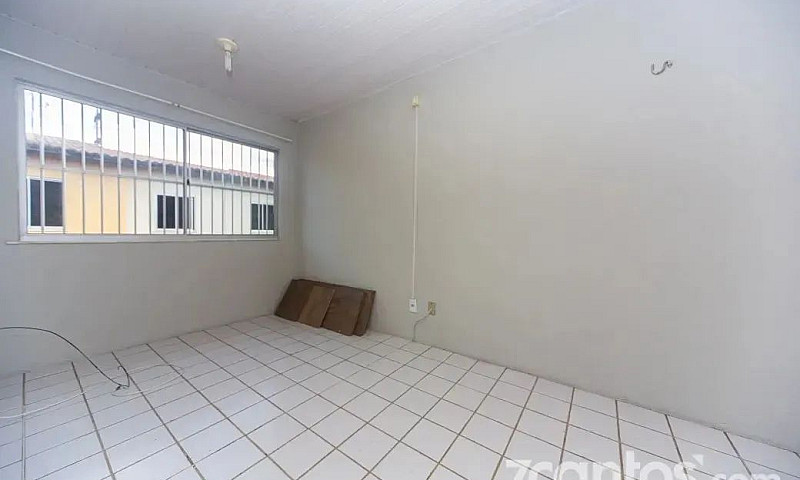 Apartamento, Pajuçar...