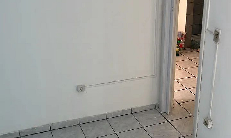Vendo Apartamento No...