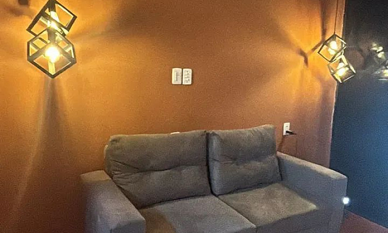 Imóvel Para Aluguel ...