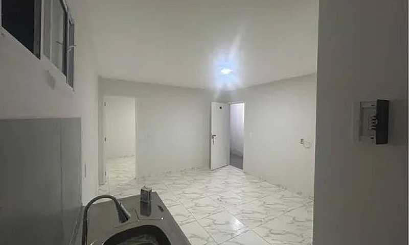 Residencial Silvio R...