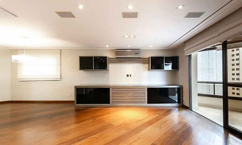 Apartamento Para Ven...