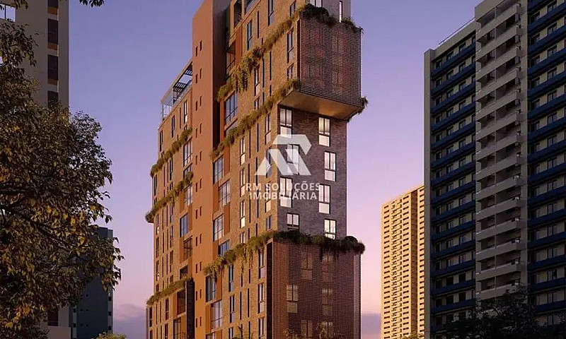 Apartamento À Venda ...
