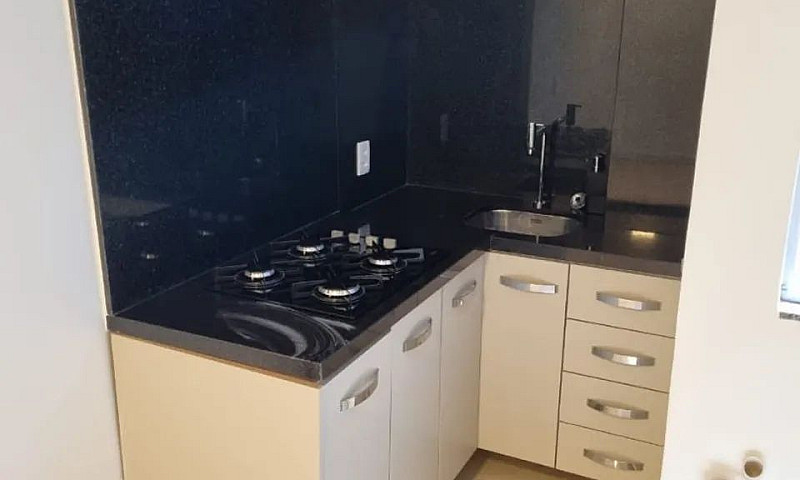 Aluguel Apartamento ...