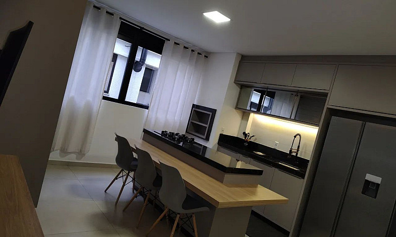 Residencial Boulevar...