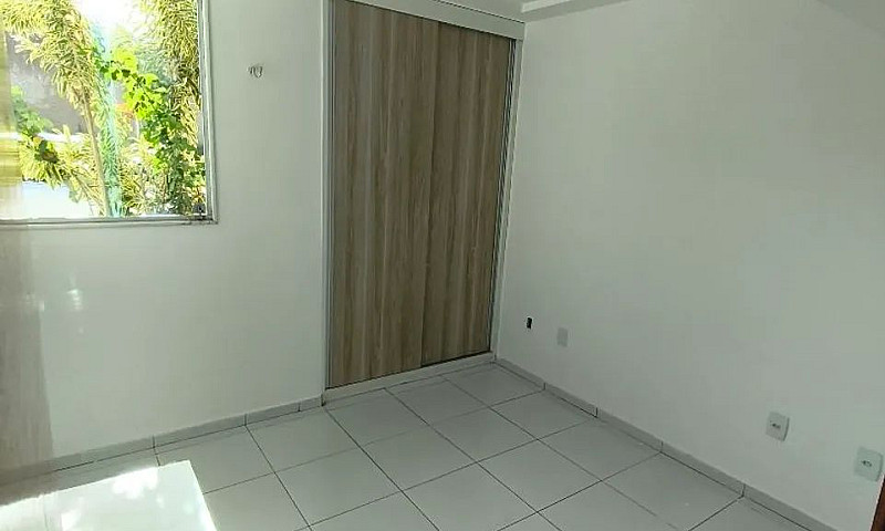 Vendo Casa Em Condom...