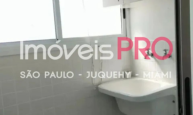 Apartamento À Venda ...