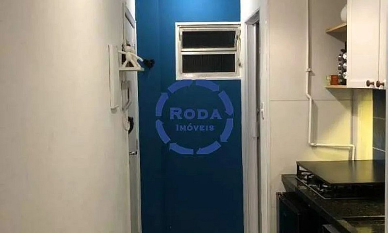 Oportunidade Única! ...