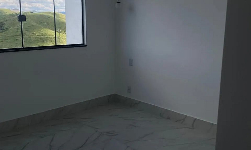 Apartamento Jardim S...