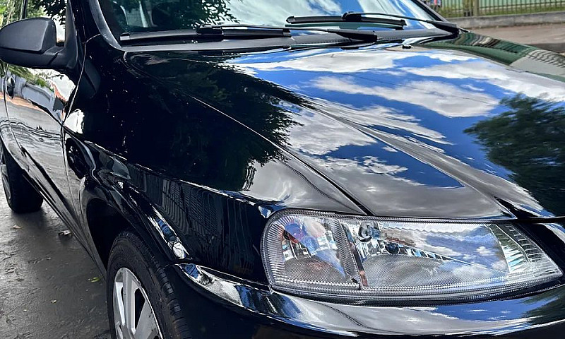 Chevrolet Celta 1.0/...