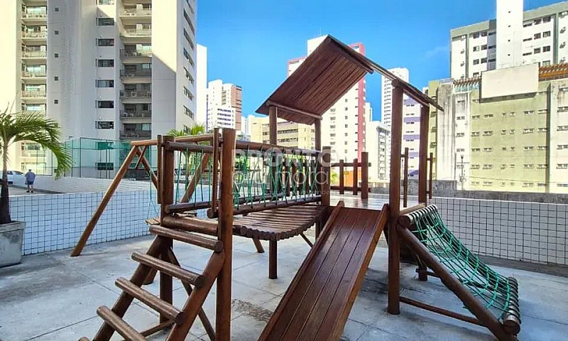 Ciudad Real - Com 11...
