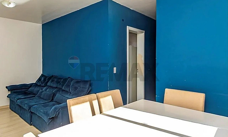 Apartamento Garden À...