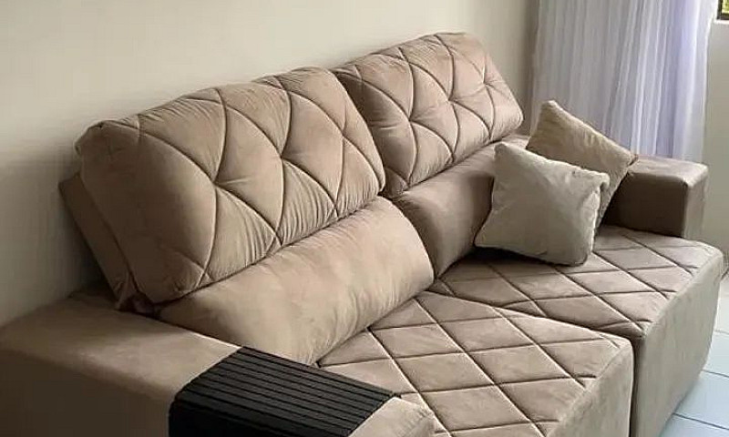 [Jaqueira-00590] Alu...