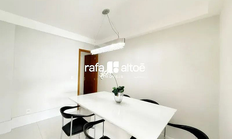 Apartamento Garden À...