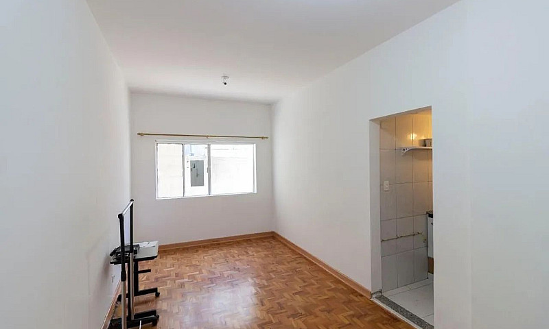 Apartamento À Venda ...