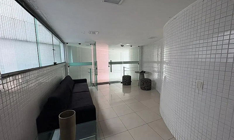 Apartamento Para Loc...