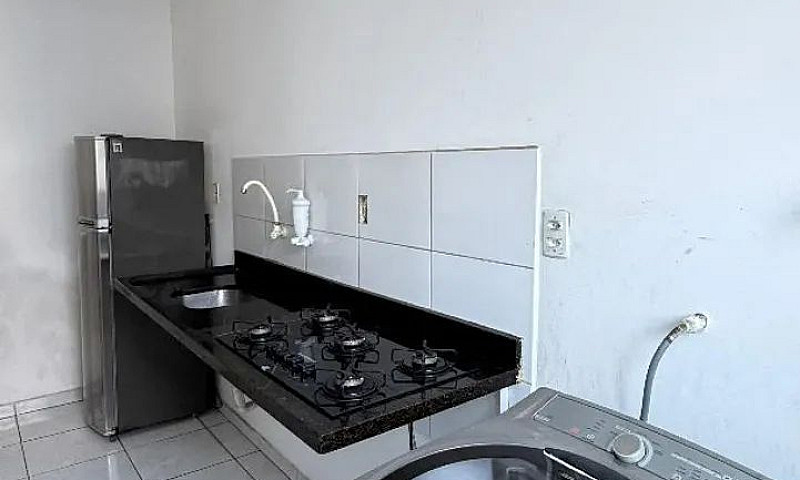 Apartamento Pra Vend...