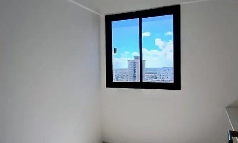 ^Apartamento Para Al...