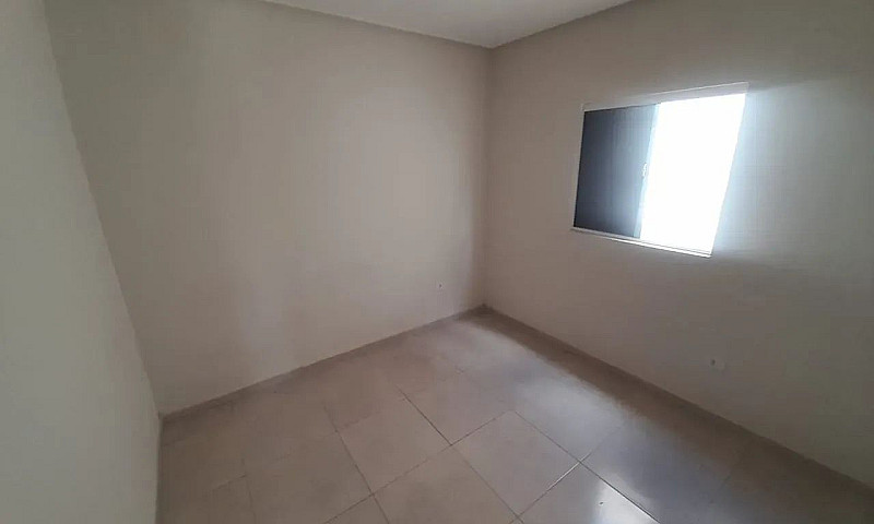 Imóvel Para Aluguel ...