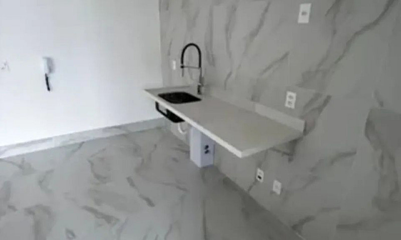 Apartamento - Ipiran...