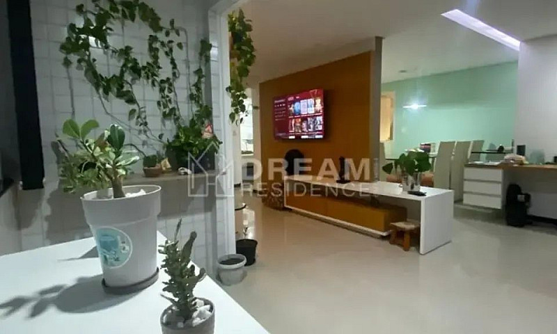 Apartamento Reformad...