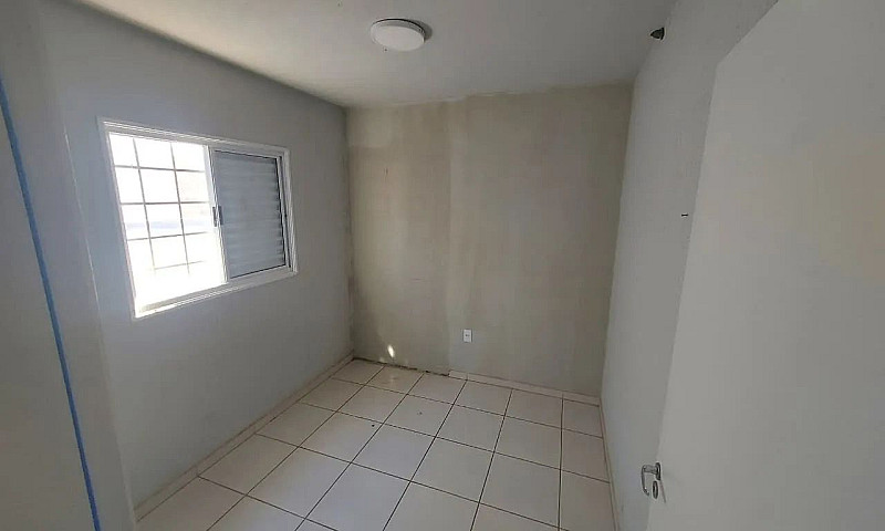 Vendo Casa No Conj B...