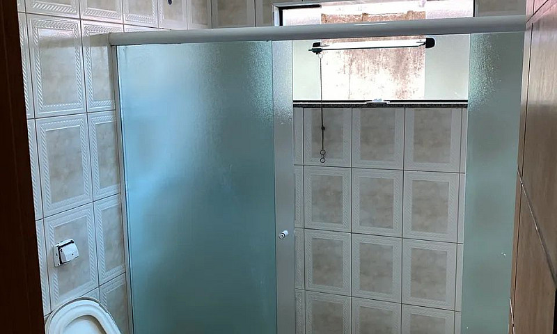 Casa Para Alugar No ...