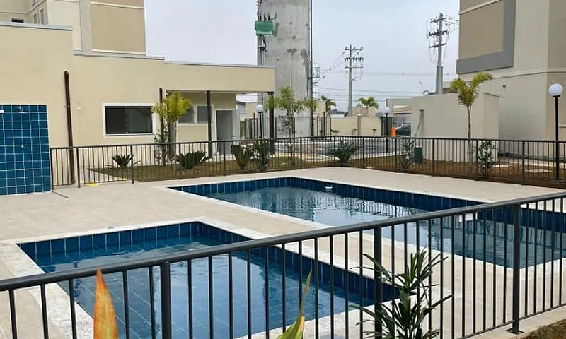 Seu Sonho Realizado!...