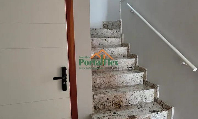Casa À Locação Em Co...